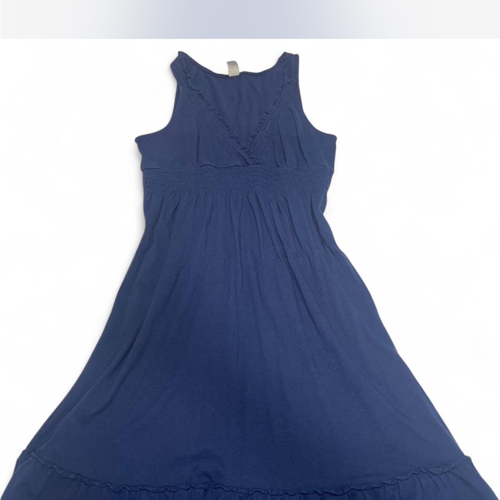 Old Navy BabyDoll Dress